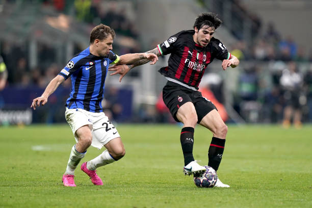 潜力阶段 潜力阶段