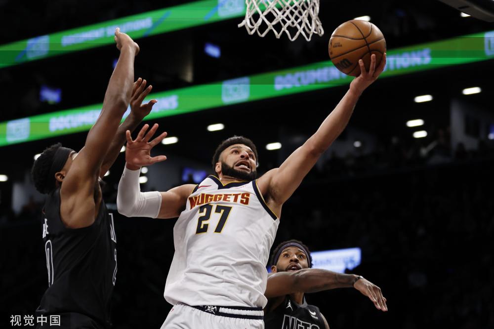 展示了努力 展示了努力