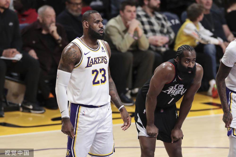 策能力和团 策能力和团