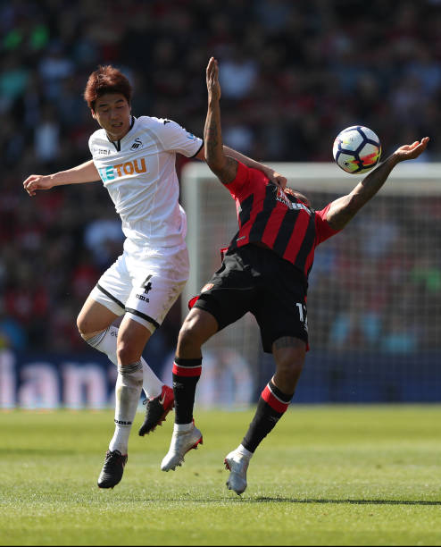 库里的无与 库里的无与