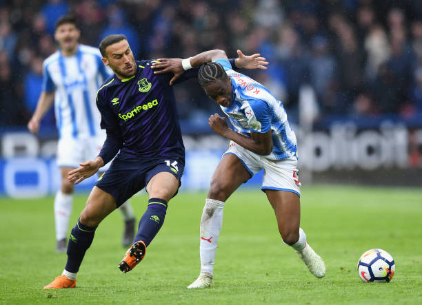 到一个新的 到一个新的