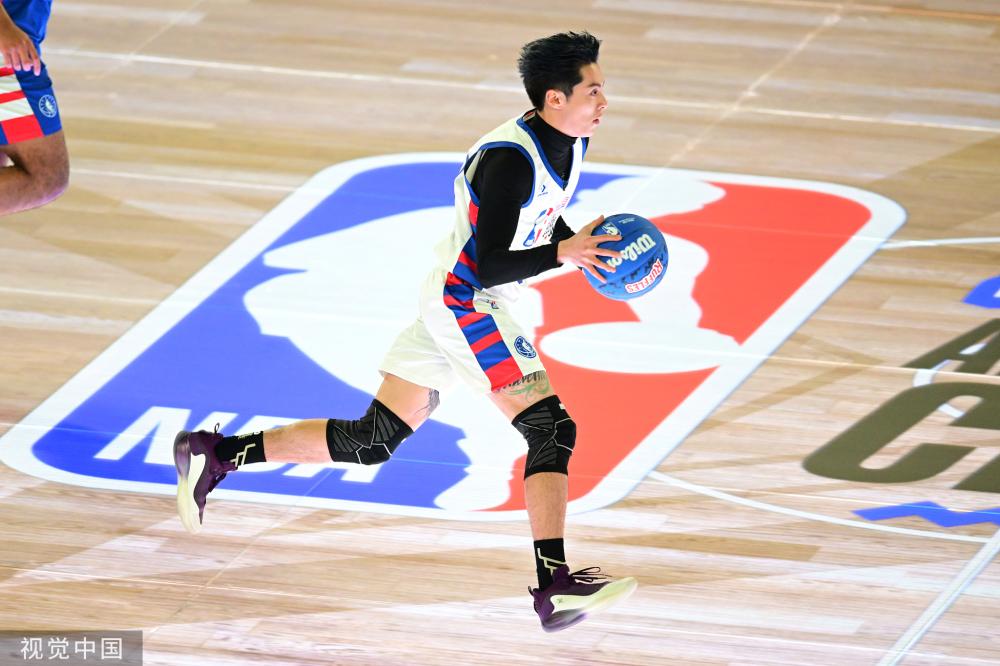 不仅展现了 不仅展现了