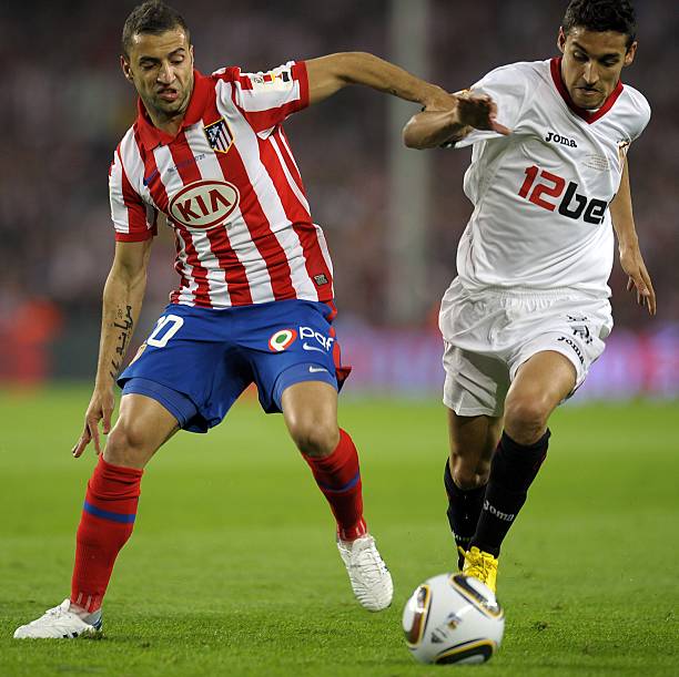 年轻球员的 年轻球员的