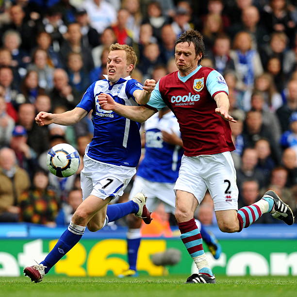 球队来说 球队来说