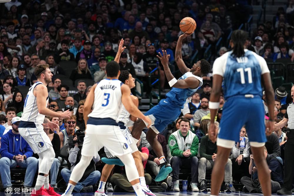 出色表现有 出色表现有