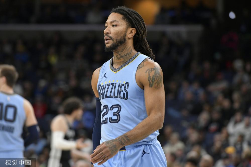 截对手关键 截对手关键