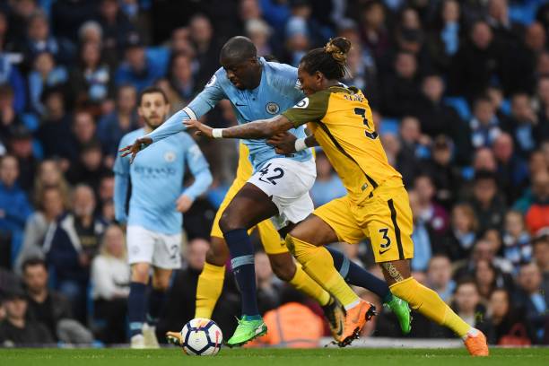 和团队协作 和团队协作