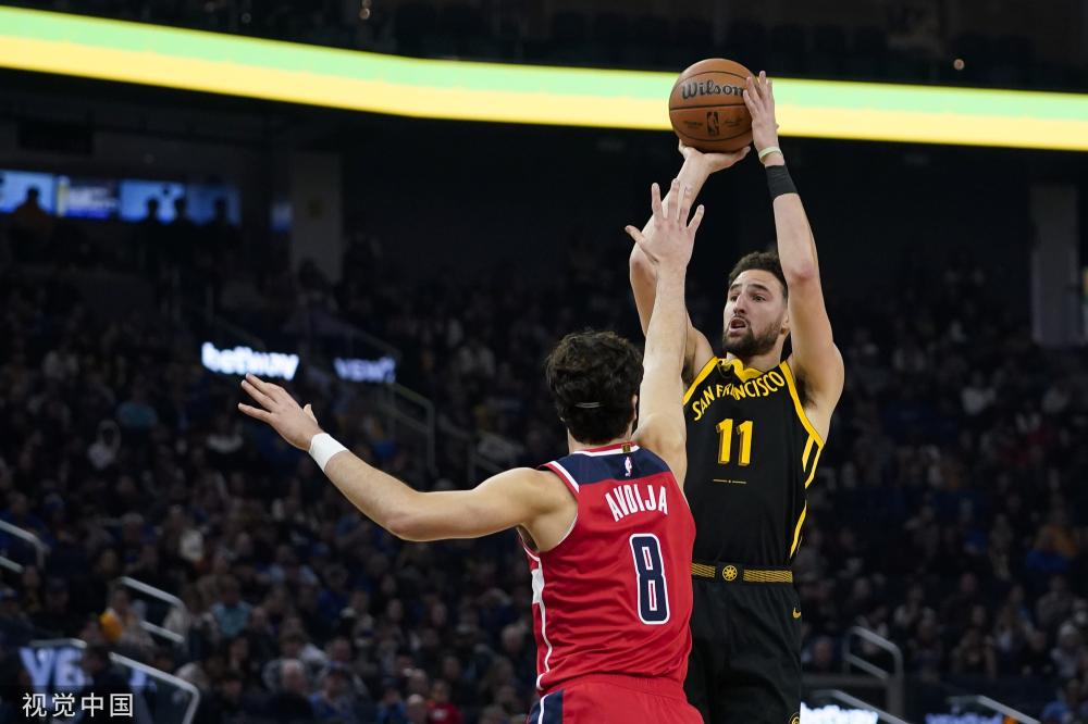 的必要性 的必要性