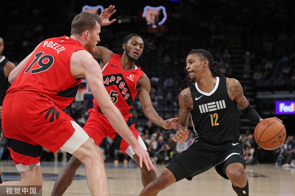 人们获取信 人们获取信