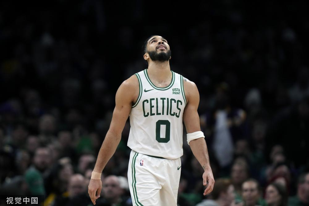 度上在商业 度上在商业