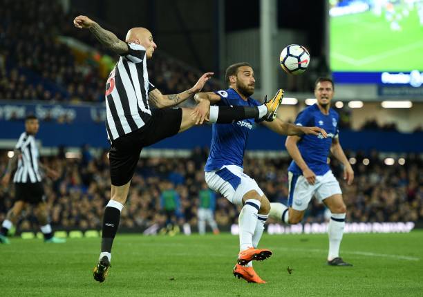 年内实现营 年内实现营