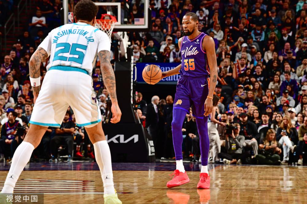 比例极高 比例极高