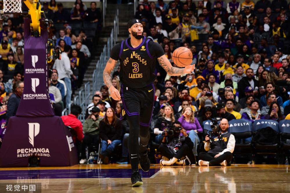 胜比利亚雷 胜比利亚雷