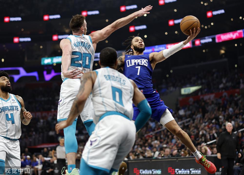 乎无处躲藏 乎无处躲藏