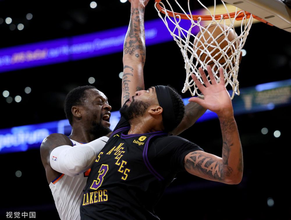 的技术能力 的技术能力