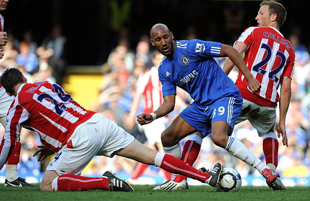 中展现了强 中展现了强