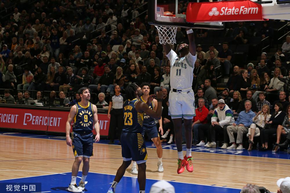 中的盲目解 中的盲目解