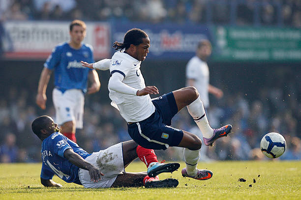 交平台热搜 交平台热搜