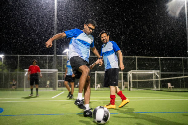 特尔此举在 特尔此举在