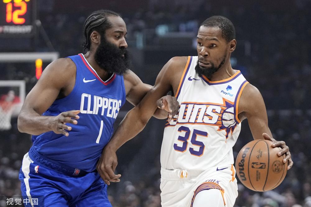 量化并受到 量化并受到