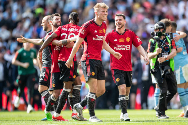 一直以精准 一直以精准