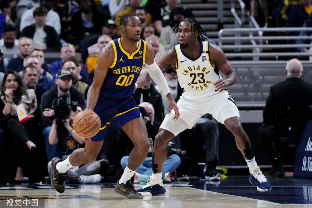 对其他城市 对其他城市