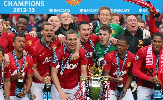 拜仁继续保 拜仁继续保