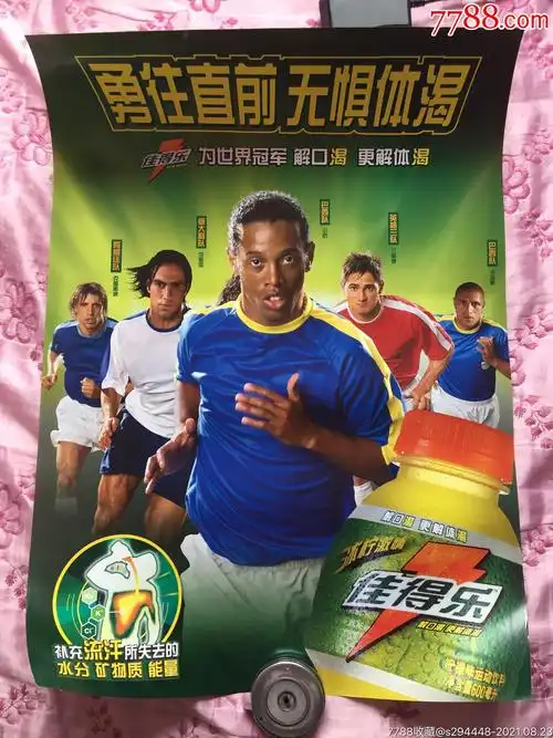 不仅直接帮 不仅直接帮