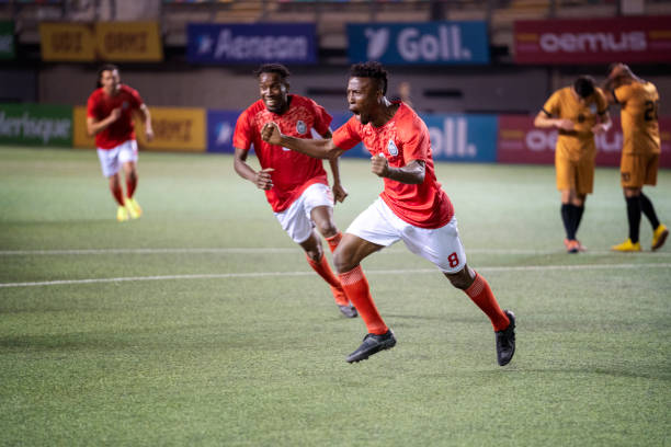 这不仅增强 这不仅增强