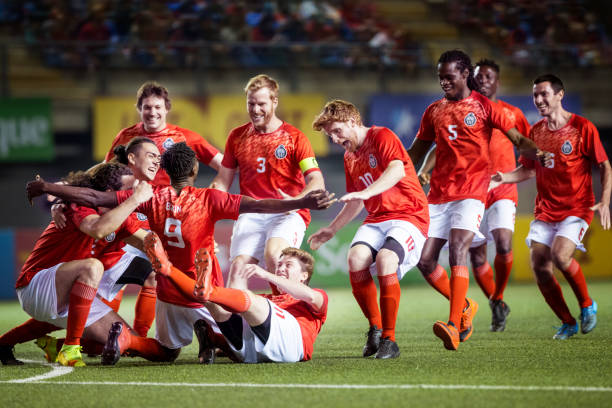 如控球率高 如控球率高