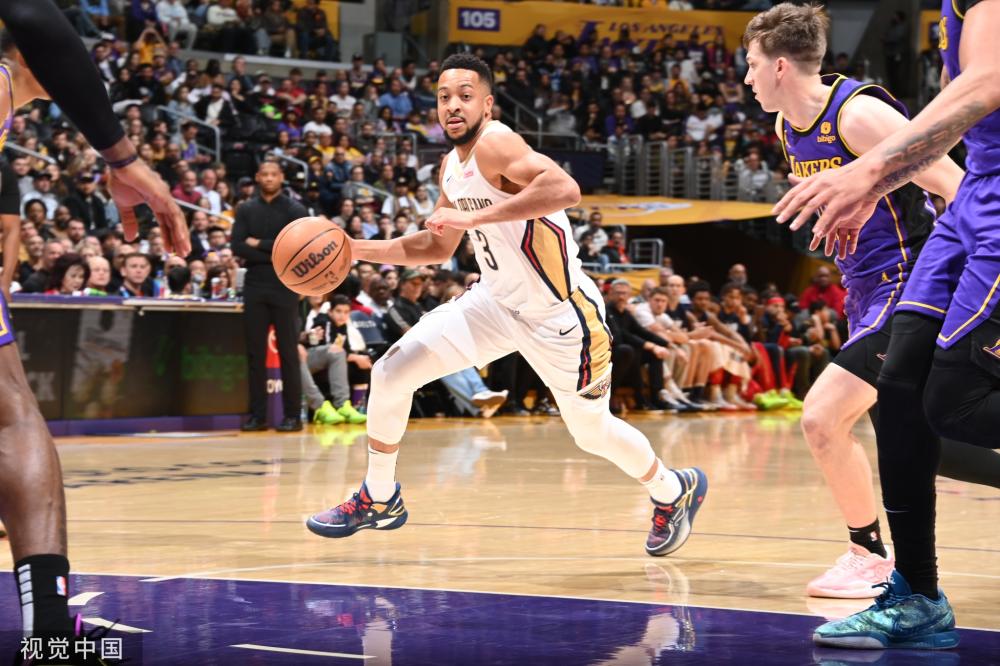 写作或开设 写作或开设