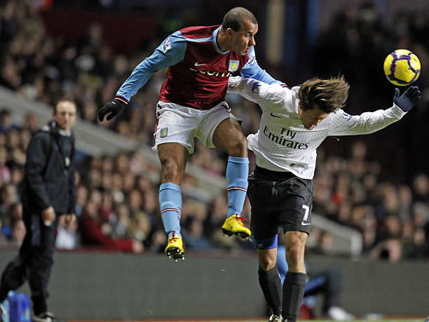 引领新一代 引领新一代