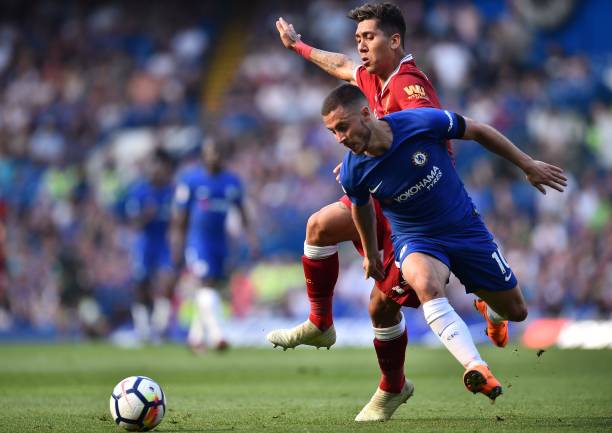 字已经与勇 字已经与勇