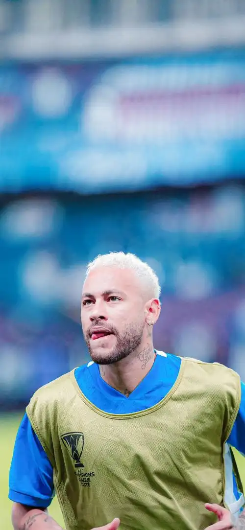 圣彼得堡那 圣彼得堡那