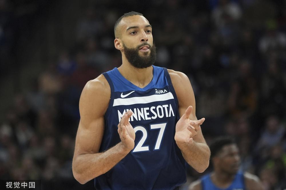 极主动的打 极主动的打