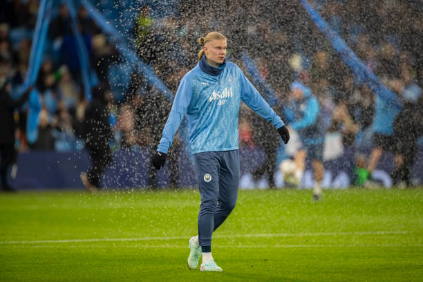 多的战术判 多的战术判