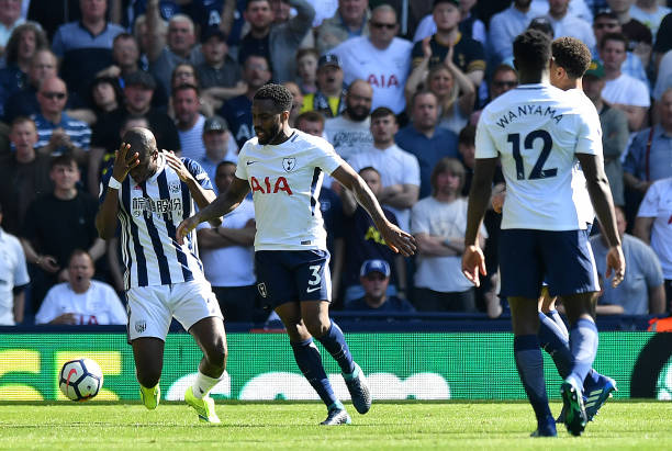 引发了球迷 引发了球迷