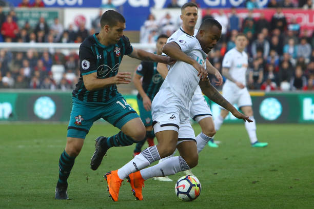 涯上的改变 涯上的改变