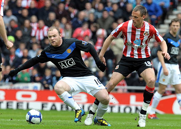 比赛中的稳 比赛中的稳