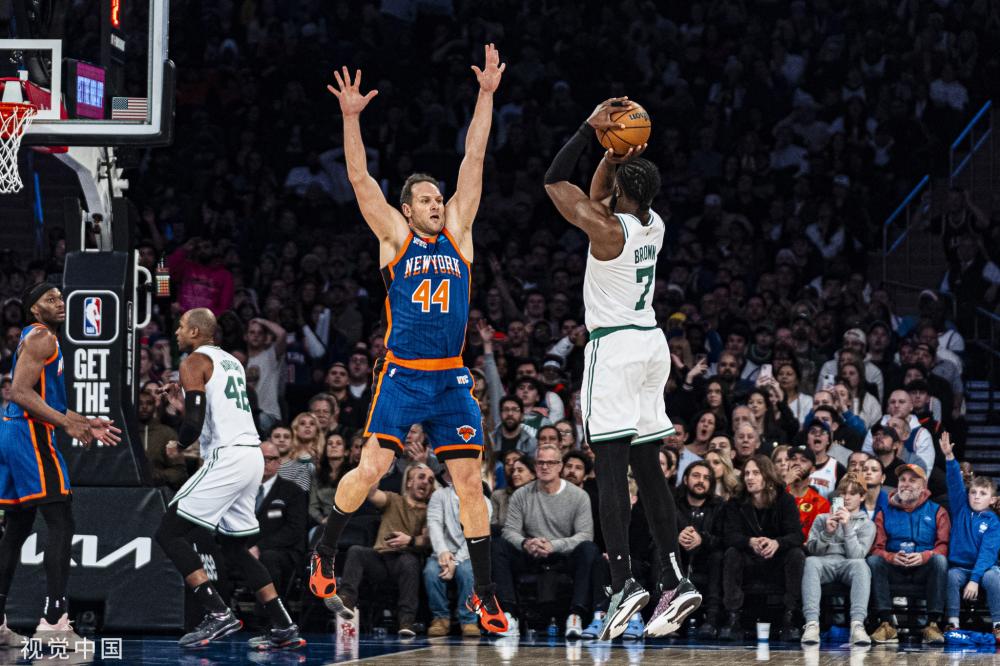 从战术角度 从战术角度