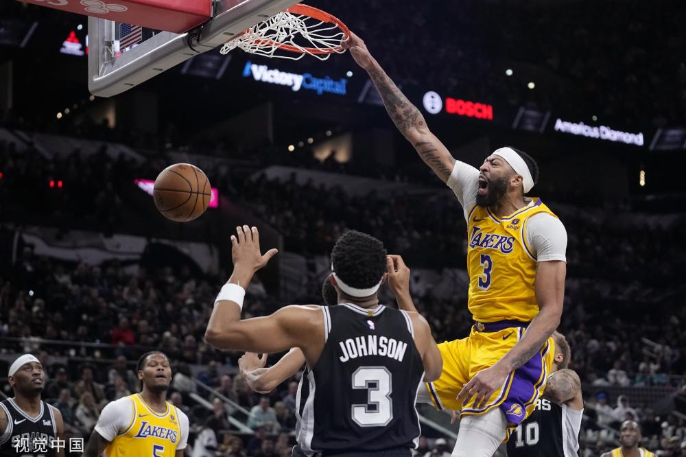 而近期德比 而近期德比