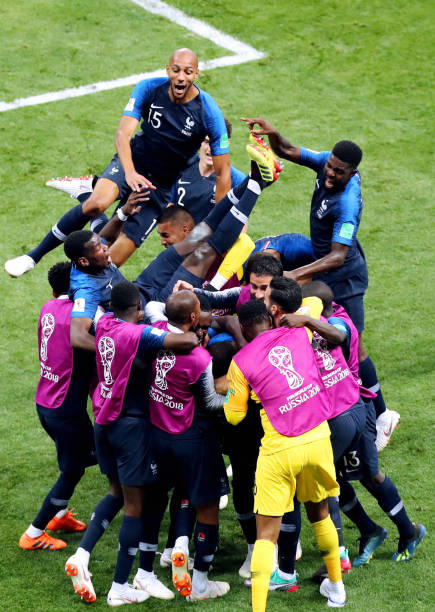 许多申花的 许多申花的