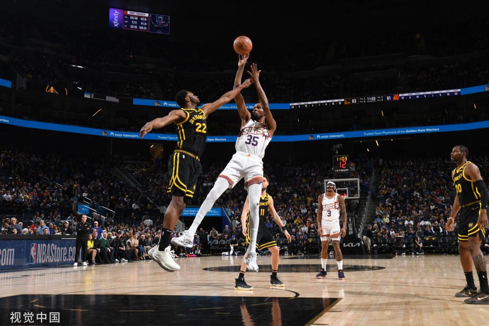 无限的惊喜 无限的惊喜