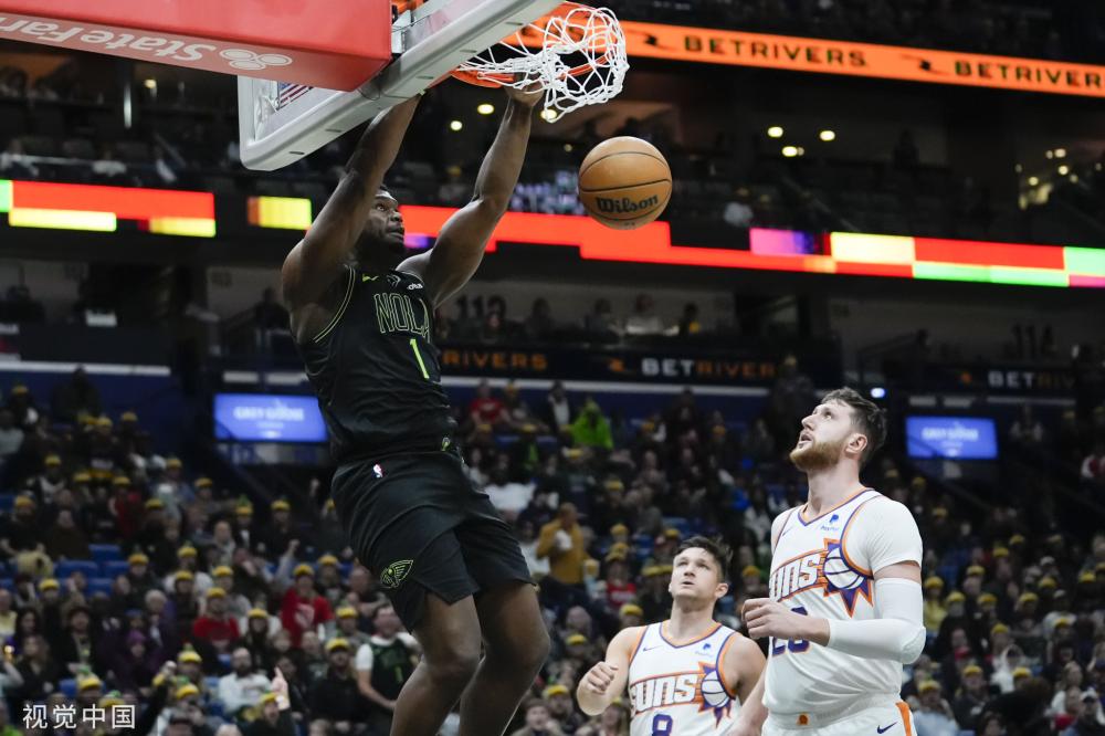 级足球圈的 级足球圈的