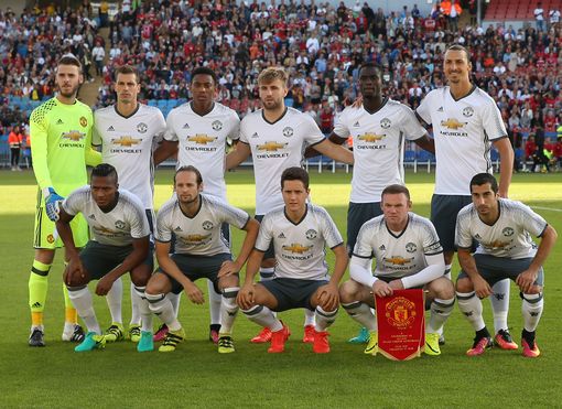 只是来自英 只是来自英