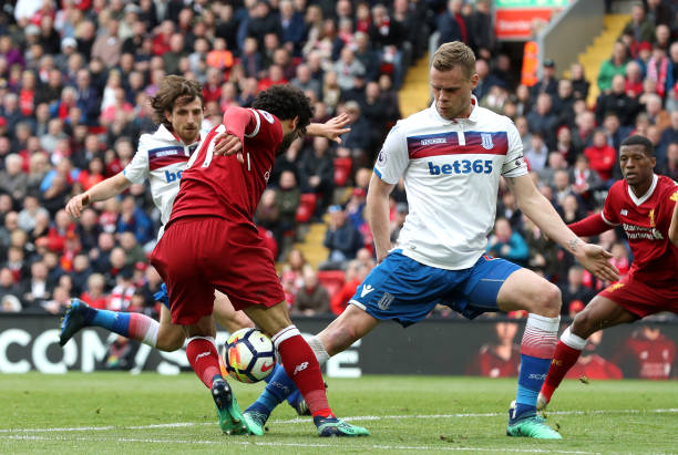 能力迅速征 能力迅速征