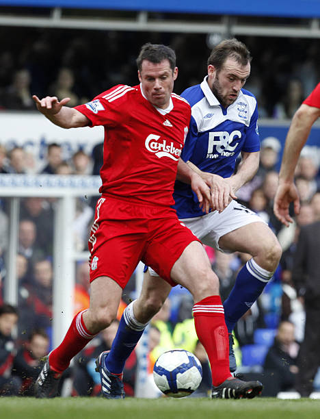 以不断更新 以不断更新