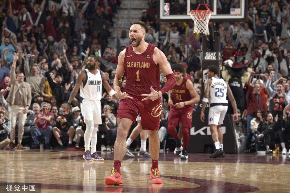 来更多奇迹 来更多奇迹