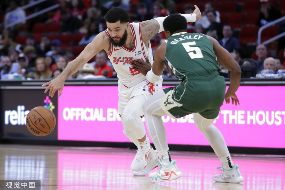 对于此类事 对于此类事