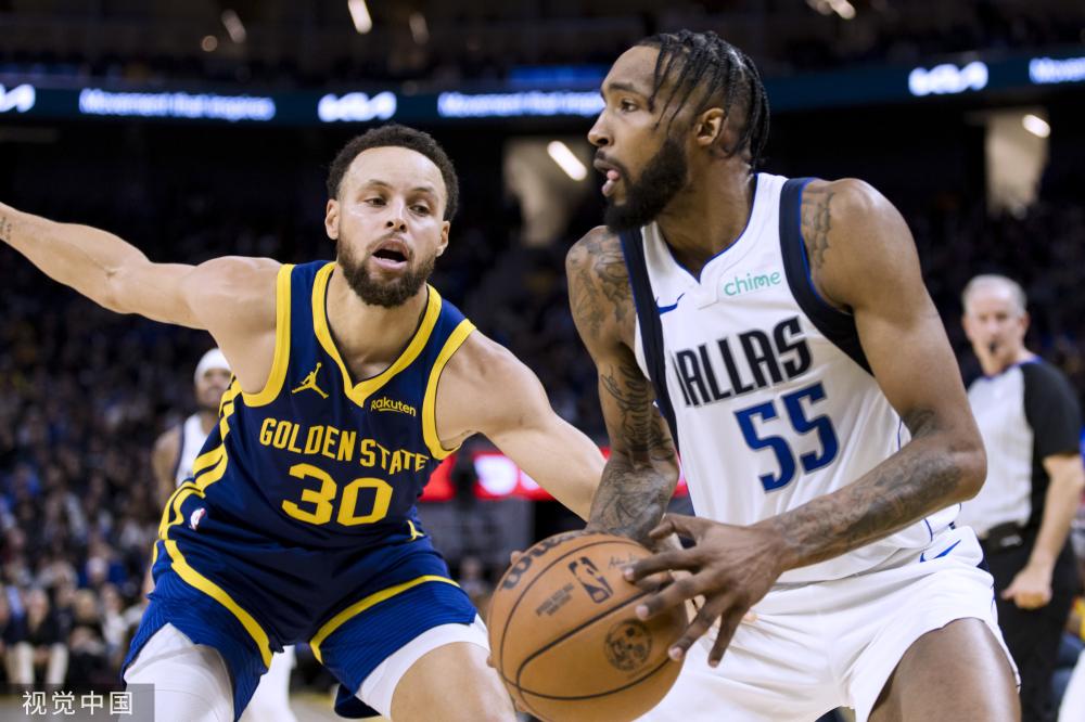 度和球场阅 度和球场阅